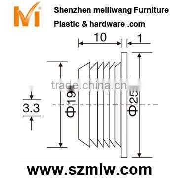 new kind multifunction shoe rack