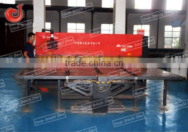 Agriculture seeder, power tiller seeder