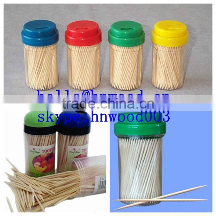 best selling toothpick packing machine,packing machine