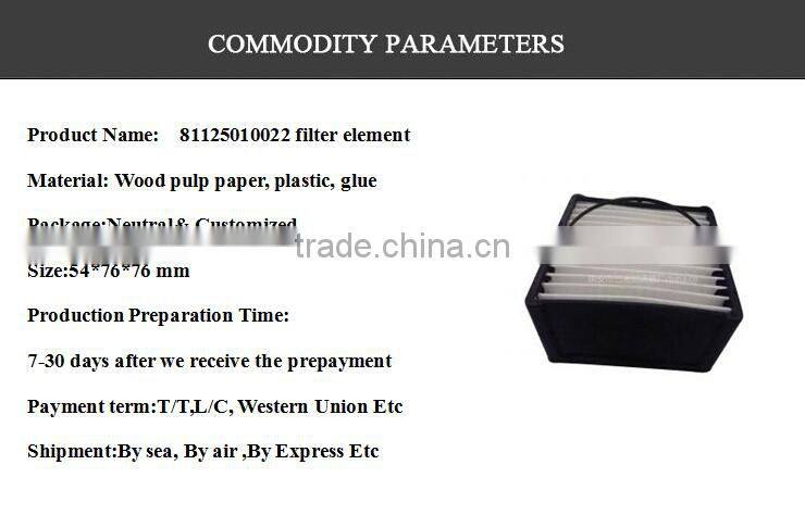 Separ SWK2000-18 Fuel Water Separator Assembly include element 01830