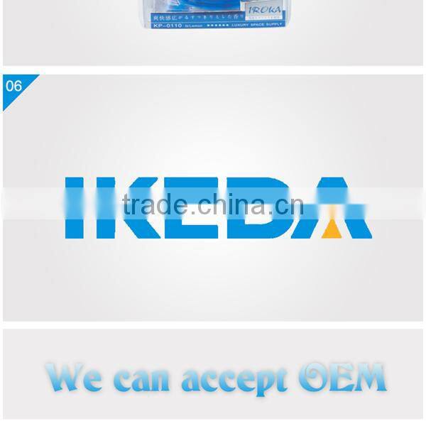 China Lowest price empty perfume glass bottle