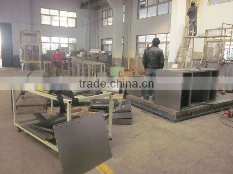 OEM factory Tool Box Tool cabinet Tool Trolley Work Bench
