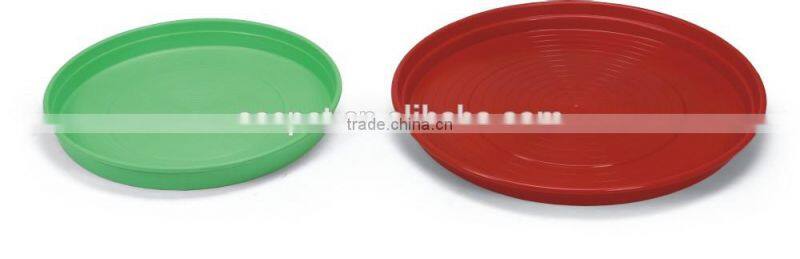 146/147 (Chicken Feed Tray For Poultry) Feeder tray