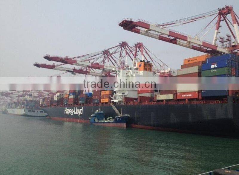 Ice cream hollow tube corn expanding machine snack extruder machine