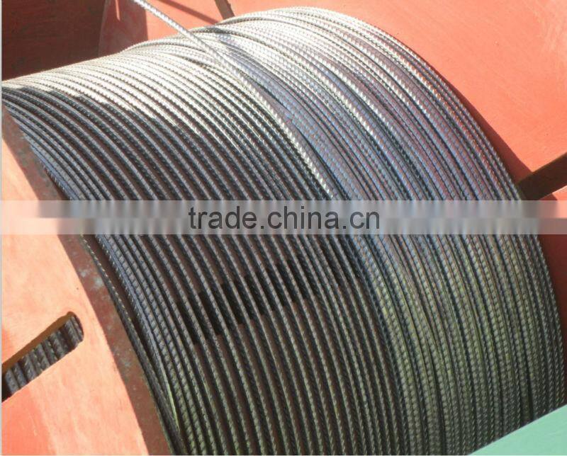 rebar cold rolling mill with cell 0086 15890664277