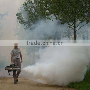 poultry house , disinfection , farmland thermo foggers machine mosquitoes With CE