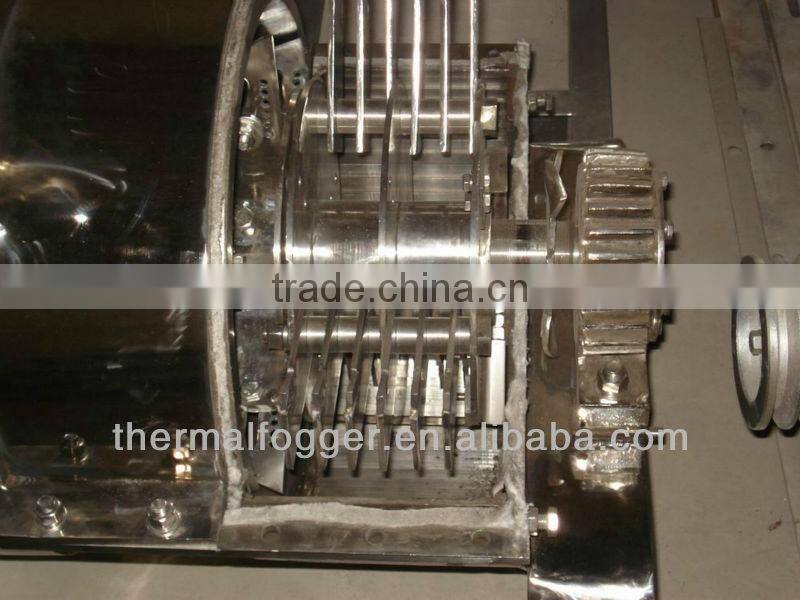 With CE Top sale feeding water no limited buckwheat pulverizer to fine 100-6000 mesh