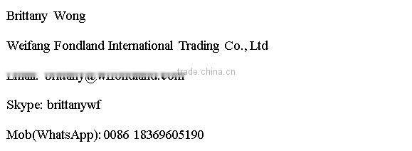 Sodium Silicate Powdery, Liquid Sodium Silicate, Sodium Aluminium Silicate