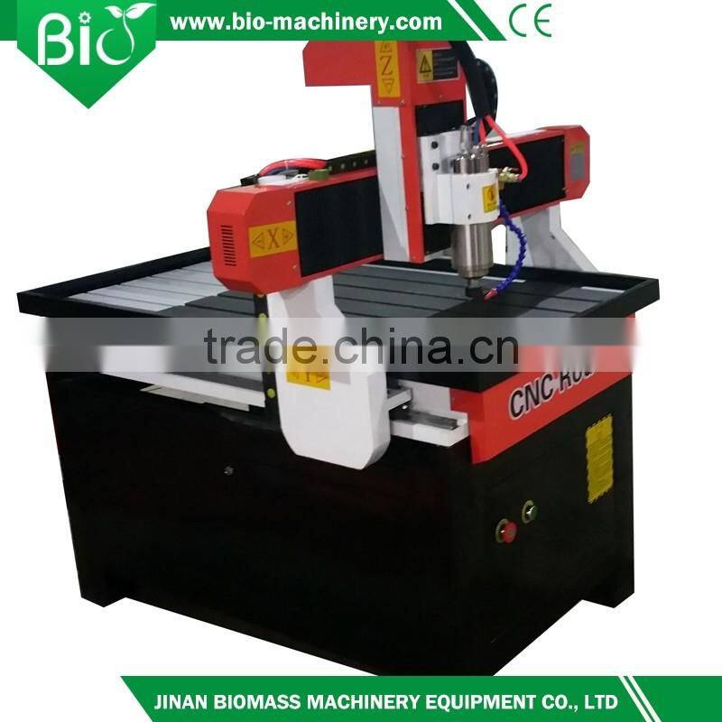 Alibaba high quality wood door making cnc router cutting manufacturer in China
