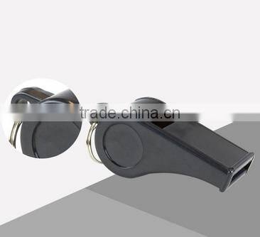 whistle