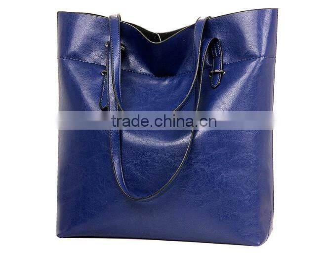 Fashion lady designer hand bag Tote Bag