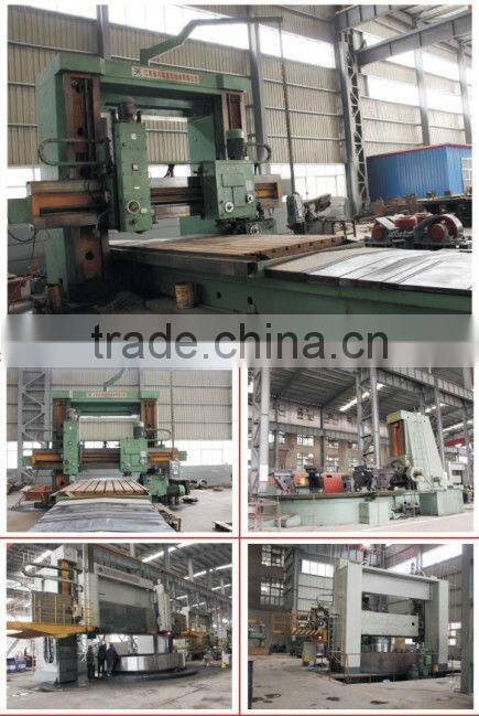 Grain Dryer, Rice Grain Dryer Machine Hot Selling Africa