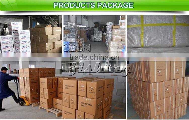 Carp Fishing Bite Alarm LED