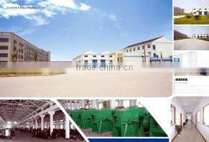 Safe Widely Used machine to make animal food Product