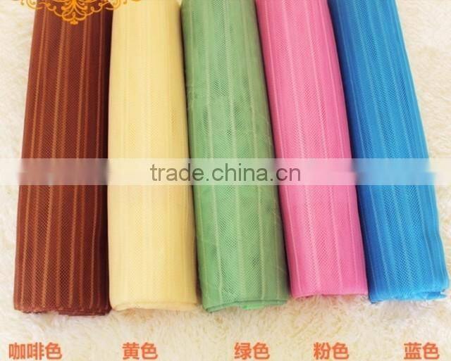 Magnetic screen doors/ magnetic curtain door/magnetic door screen curtains