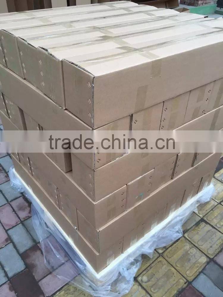 Mosquito net for window/mosquito screen for window/window screen net