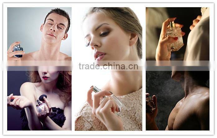 Cheap price promotion perfume mouth spray pump for daily use