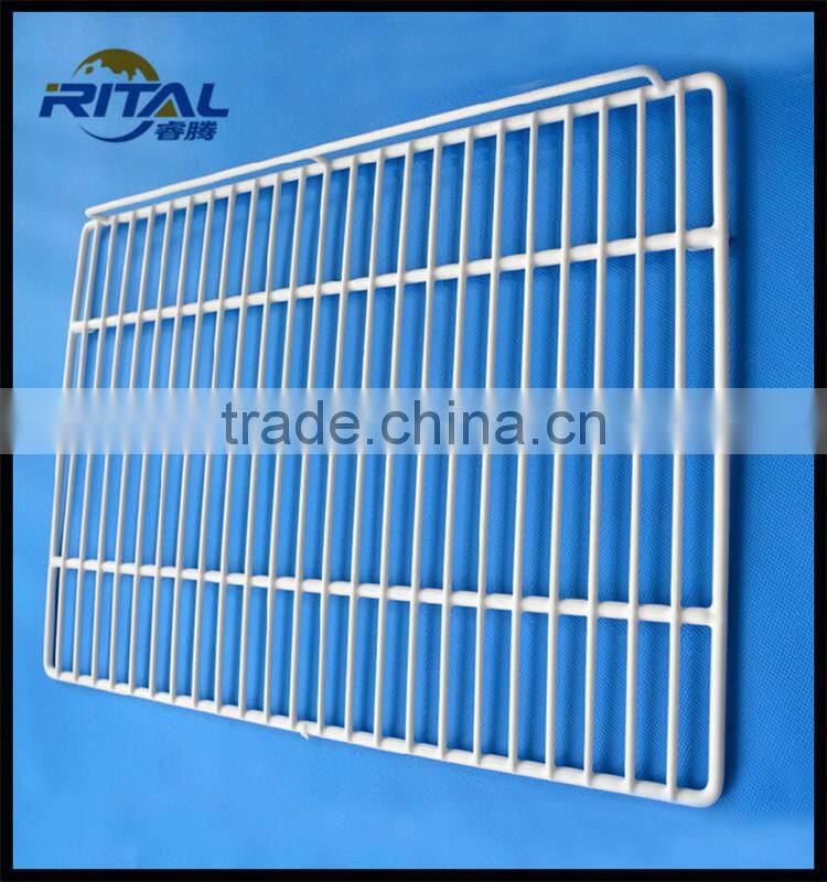 Refrigerator Freezer Wire Shelf for Sale