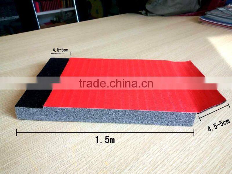 google play usa store dollamur wrestling mats