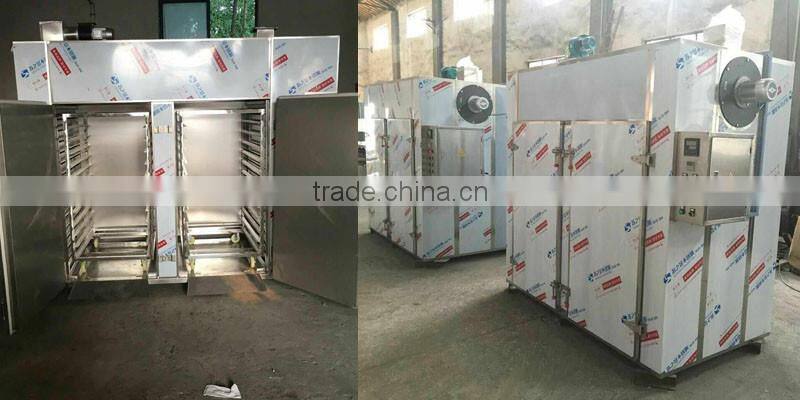 Cheap Mini Industrial Fruite Food Dehydrator Machine