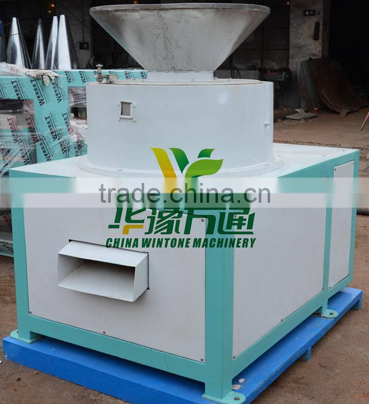 high performance buckwheat husks