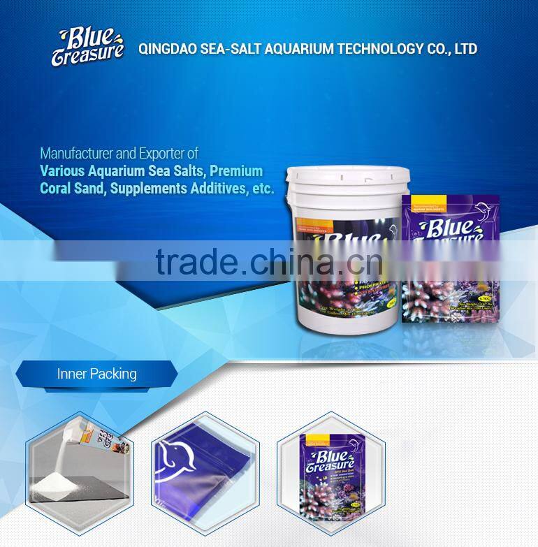 Good Quality Raw Sea Salt With Reasonable Price