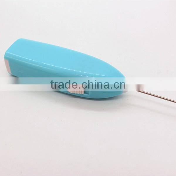 Durable kitchen utensils mini manual egg beater