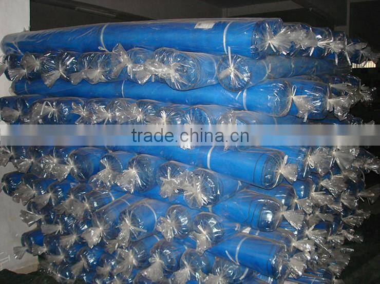 plastic windbreaker shade fence screen