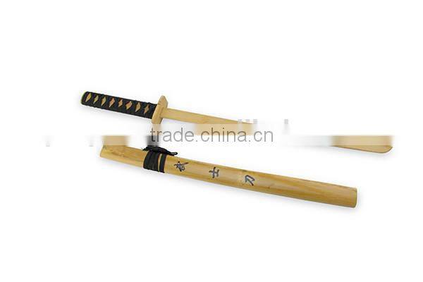 New korean office stationery retractable silicone desk pen holder