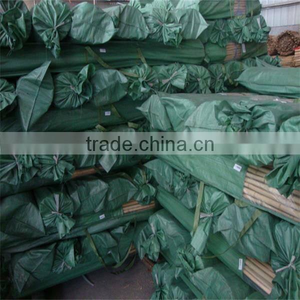 WY-CC173 2016 wholesale decorative bamboo fence roll manufactures china