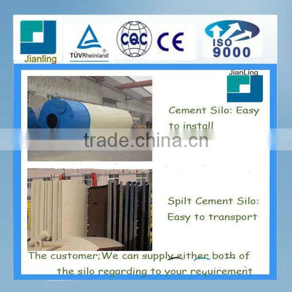 Concrete batching plant, cement mixer, concrete mixing machinery