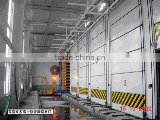 Foma block making machine,AAC,autoclaved aerated concrete block machine,light weight block machine