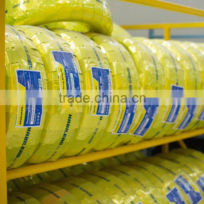 buy tire dealers good service car tire