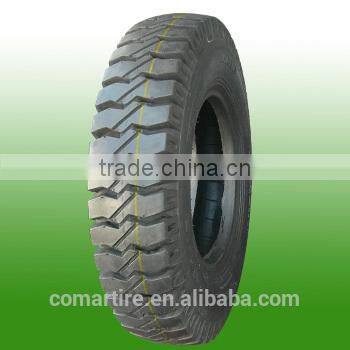 tyre manufacturer in china car 4x4 tire mud truck tire