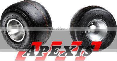 Go Kart Tire
