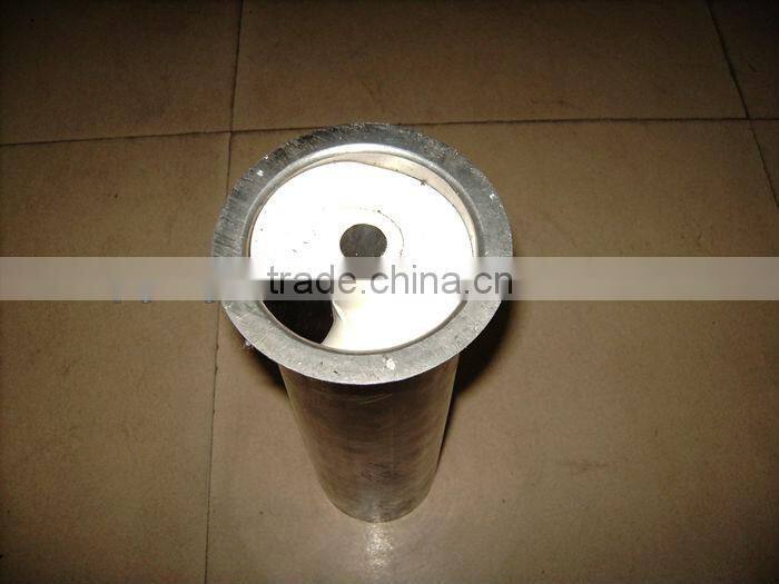 china manufacturer cheap price custom soft ice cream machine parts made in china for sale