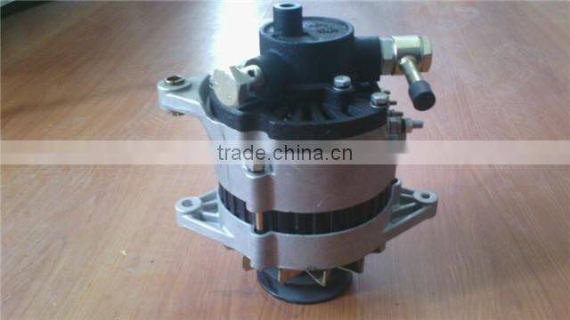 Alternator for yuejin3028 truck spare parts 28V 750W