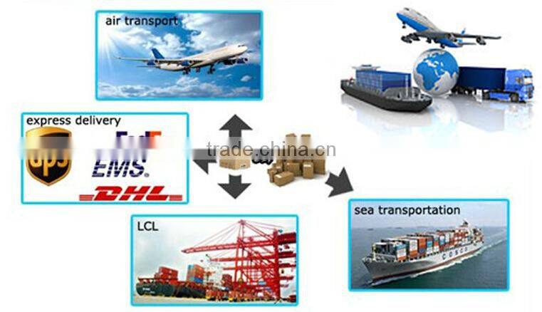 Commercial kitchen hardware Cast iron gas stove burner parts