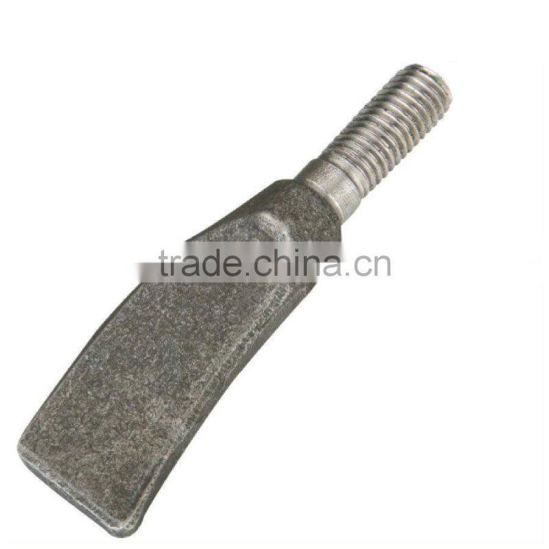 farm machine parts spike tooth for John deere