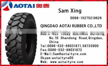 forklift solid tire 21x8-9 prices high quality