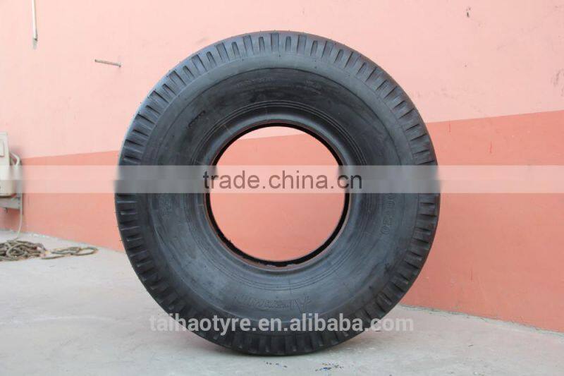 China cheap wholesale dubai market 14.00-20 16.00-20 classical siam desert tyre sand tyre