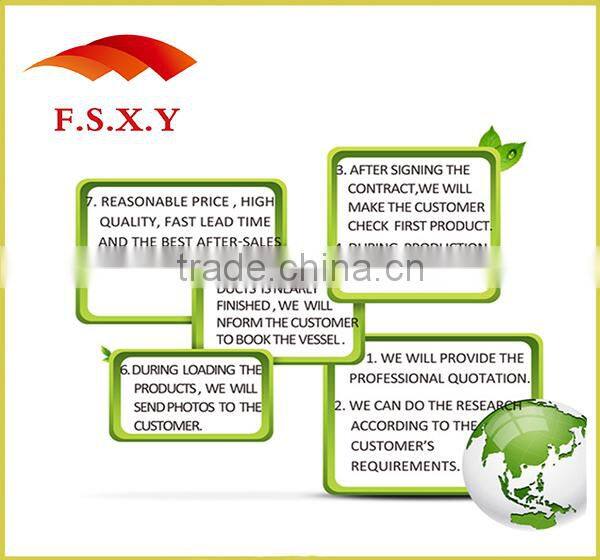 Customized Q195 Q235 Q345 Hot Dip Galvanized Scaffolding Ladder