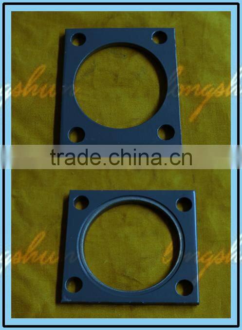 High Quality Kubota combine Harvester DC-60 HOLDER 5T051-6622-0 or Kubota DC-60 and Kubota DC-70