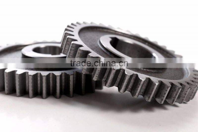 S1115 Best To Import Camshaft Timing Gear For Diesel Generator