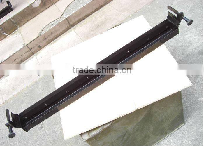 Wash Up Tray-HE5207 for Heidelberg Spare Parts,MO spare parts