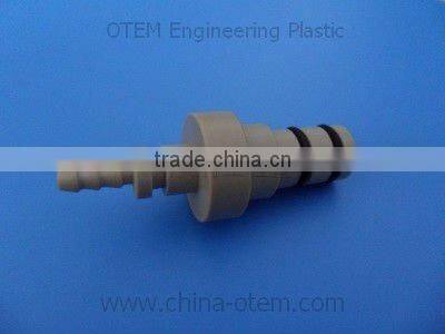 Anti-corrosion Stirring bar