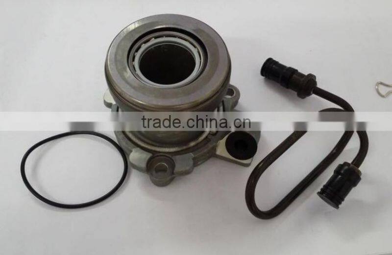 Hot sell release bearing 510000210 with factory price