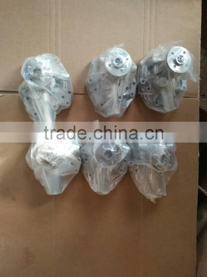 In big stock water pump U45010062 145017951 1830606C94