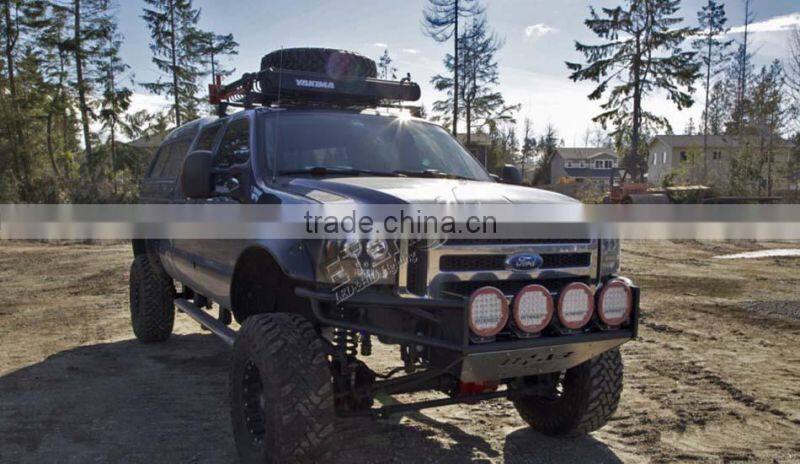 9.3in 225W LED driving light offroad headlight farm agriculture truck trailer high power headlight spot lamp