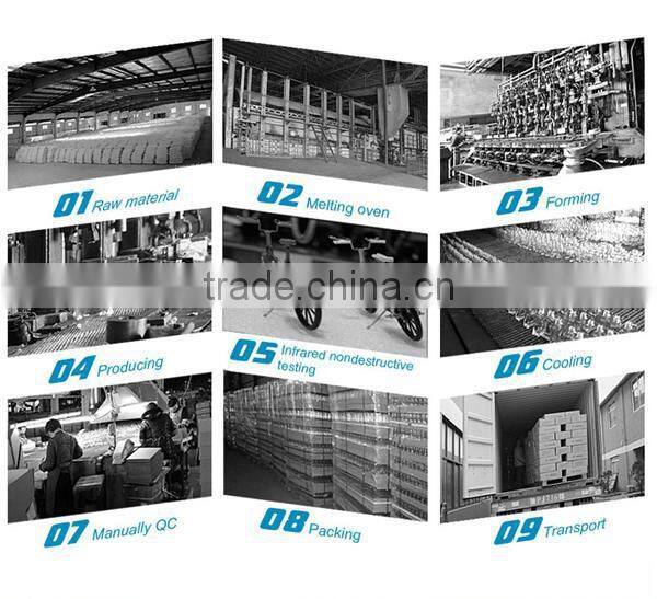 18 Gauge 50 Feet Colored Coated Aluminum Wire